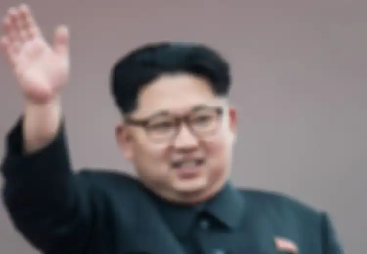 Strategi Baru Kim Jong Un: Korea Utara Terus Buat Bom Nuklir, Tetapi Secara Diam-diam