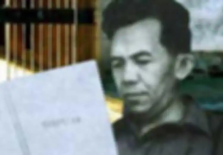Tan Malaka, Sosok Sunyi di Balik Proklamasi Kemerdekaan RI 17 Agustus 1945