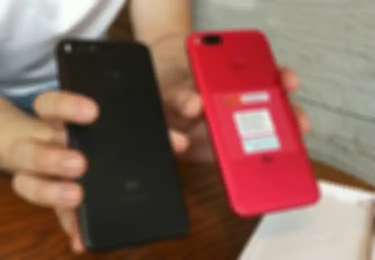 Inilah 12 Ponsel Xiaomi yang Kebagian Update MIUI 10, Apakah Ponsel Anda Termasuk?