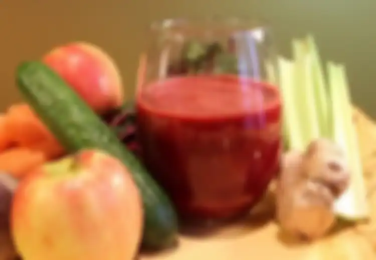 Mudah Dibuat, Ini 3 Minuman Enak Sekaligus Optimalkan Fungsi Hati