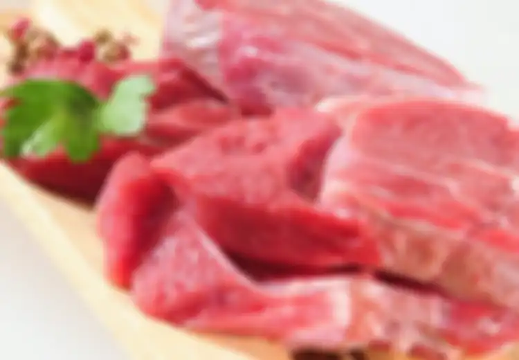 4 Cara Mengempukkan Daging Sapi dan Kambing Saat Idul Adha, Salah Satunya Pakai Nanas Muda