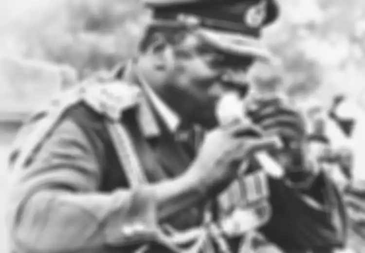 5 Kudeta Terkenal Bersejarah dari Napolen Bonaparte hingga Perwira Militer Augusto Pinochet, Bagaimana Cara Mereka Merebut Tahta?