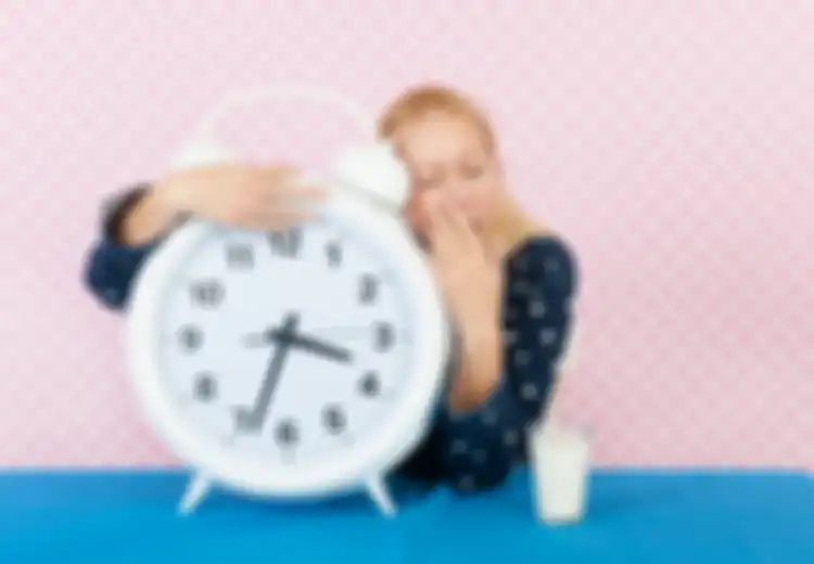 Susah Tidur? Mungkin 1 dari 5 Alasan Medis Ini Penyebabnya, Coba Cek!