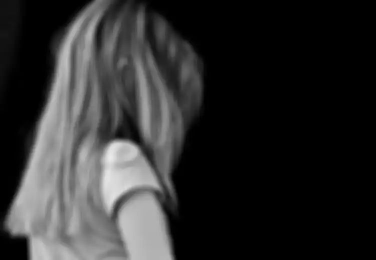 Ratusan Pengungsi Anak di Swedia Terserang Sindrom Aneh, Menyebabkan Kondisi antara Hidup dan Mati