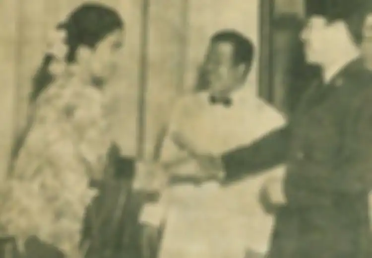 Titin Sumarni, Artis Favorit Bung Karno yang Akhir Hidupnya Bergantung Belas Kasih Mucikari