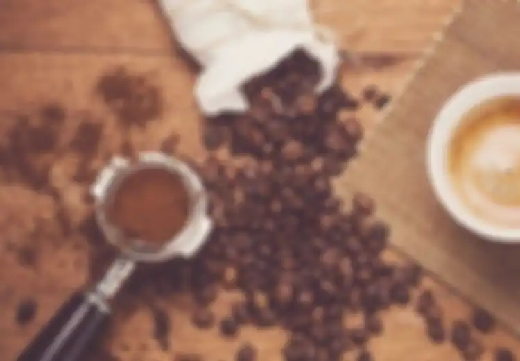 Studi: Minum Kopi 3 Hingga 8 Cangkir Bisa Bikin Panjang Umur