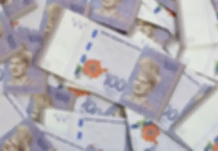 Utang Malaysia Rp3.500 Triliun, Utang Indonesia Rp6.074 Triliun, Sedangkan Utang Jepang Rp170.800 Triliun, Tapi Mengapa Hanya Malaysia yang Terancam Bangkrut?