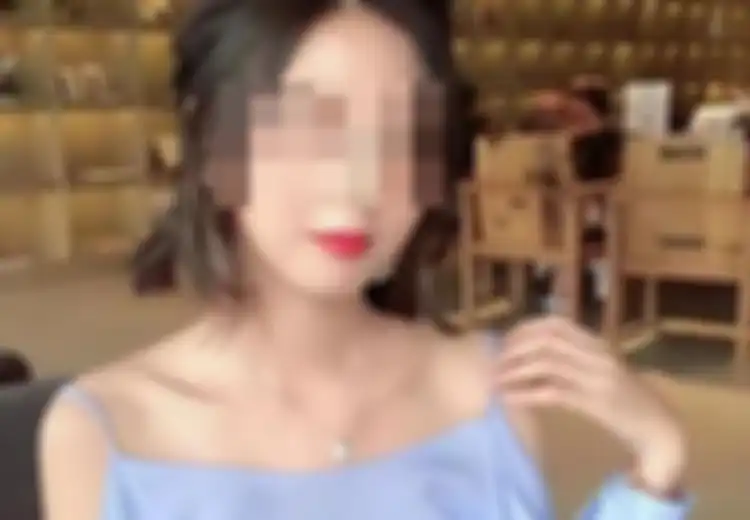 Miris, Wanita Cantik Ini Diperkosa dan Dibunuh Saat Naik Taksi Online!