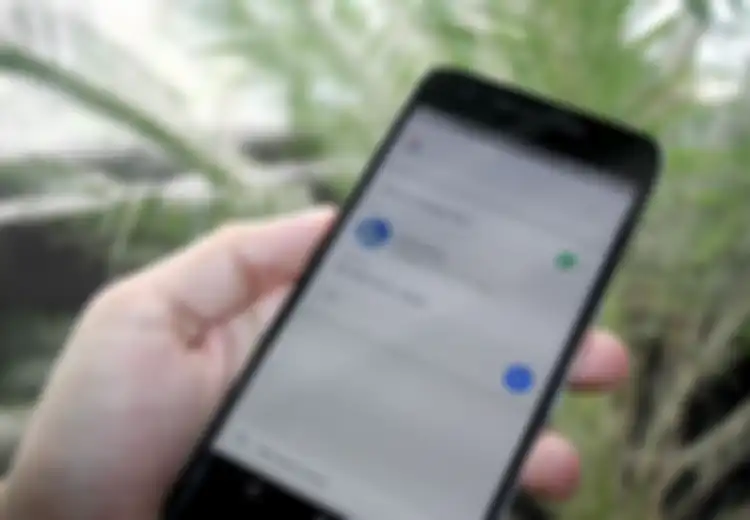 Aplikasi Android  Ini Bikin Suara Anda Jadi Lebih Merdu, Cek Saja!
