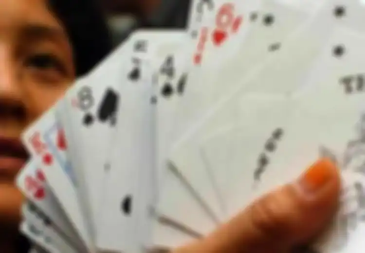 Kecanduan Judi Online, Pengangguran Ini Nekat Mencuri di Rumah Tetangganya Sendiri