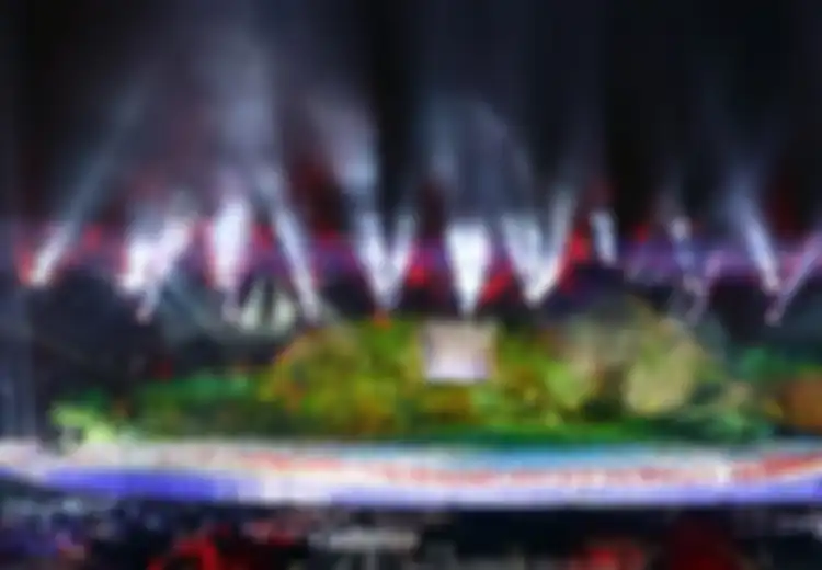 Susunan Acara Lengkap dan Link Live Streaming Closing Ceremony Asian Games 2018, Acaranya Dijamin Spektakuler!