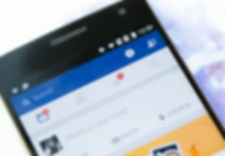 Hati-hati Tulis Status Facebook, Kalau Menyinggung bisa Bikin Anda Dipenjara!