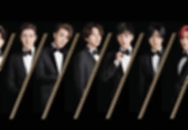 Closing Ceremony Asian Games 2018: Tengok Antusiasme Super Junior Untuk Segera Bertemu Penggemar di Indonesia