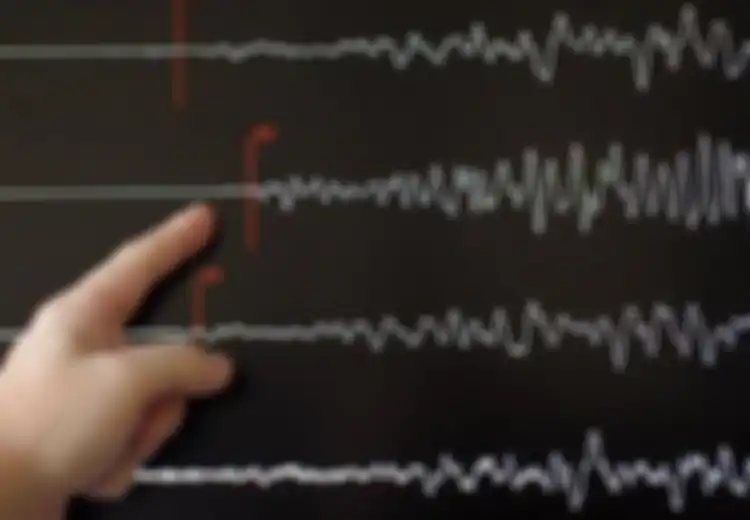 Gempa Banten: BMKG Keluarkan Peringatan Tsunami di Wilayah Banten, Lampung, dan Bengkulu, Ini Daftar Lengkapnya