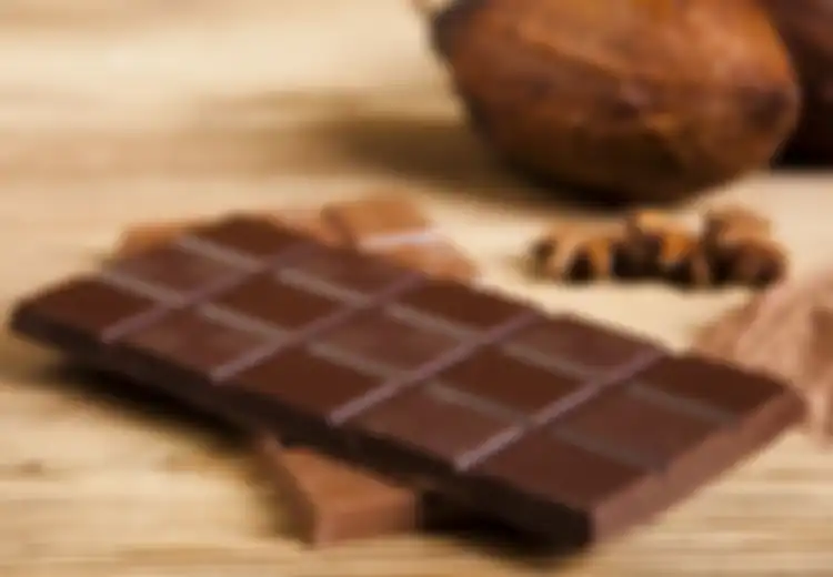 Makan 3 Batang Cokelat Setiap Bulan Ampuh Turunkan Risiko Gagal Jantung Secara Drastis, Tapi Ada Syaratnya!