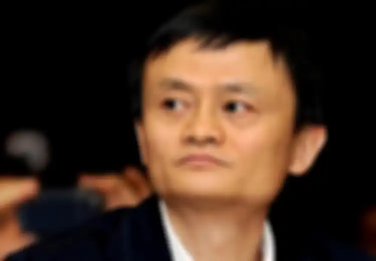 Menyandang Status Salah Satu Konglomerat di China, Jack Ma Tiba-Tiba Diselidiki Oleh Pemerintah China, Salah Satu Bisnisnya Ini Dianggap Mengancam Negara