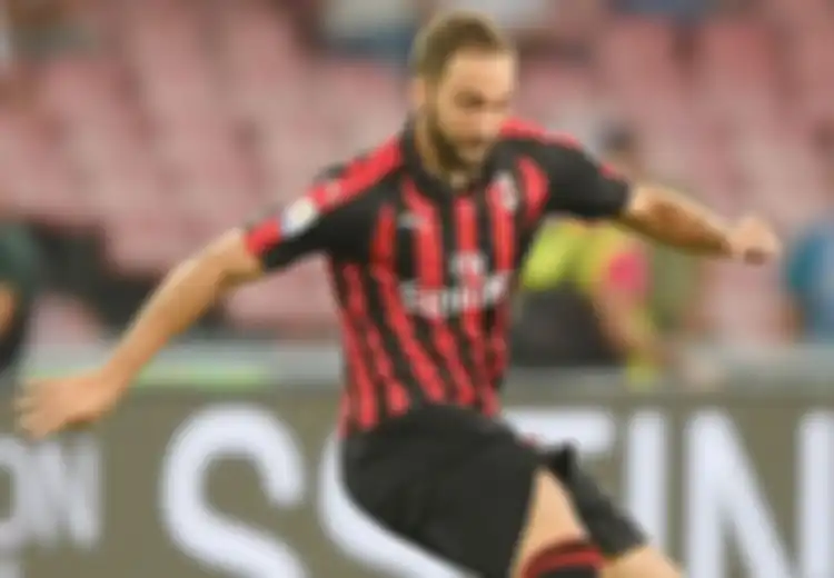 Live Streaming AC Milan Vs AS Roma: 'Setan Merah' Memburu Tiga Poin Pertamanya