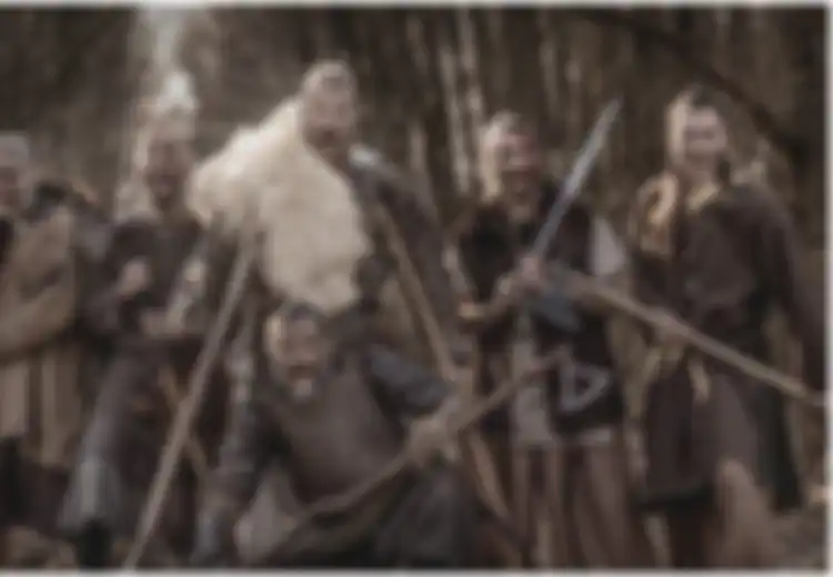 Budaya 'Jatuhkan Palu', Saat Bangsa Viking Akhiri Pesta dengan Saling Mencaci