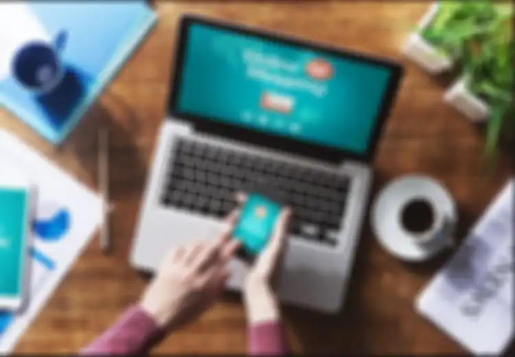 6 Tips Belanja Online, Salah Satunya Belanjalah di Hari Selasa dan Kamis!