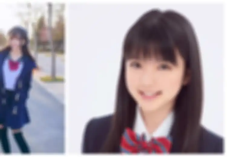 Wanita Jepang Lebih Suka Punya Pacar Pria Indonesia, Ini 10 Fakta tentang Wanita Jepang