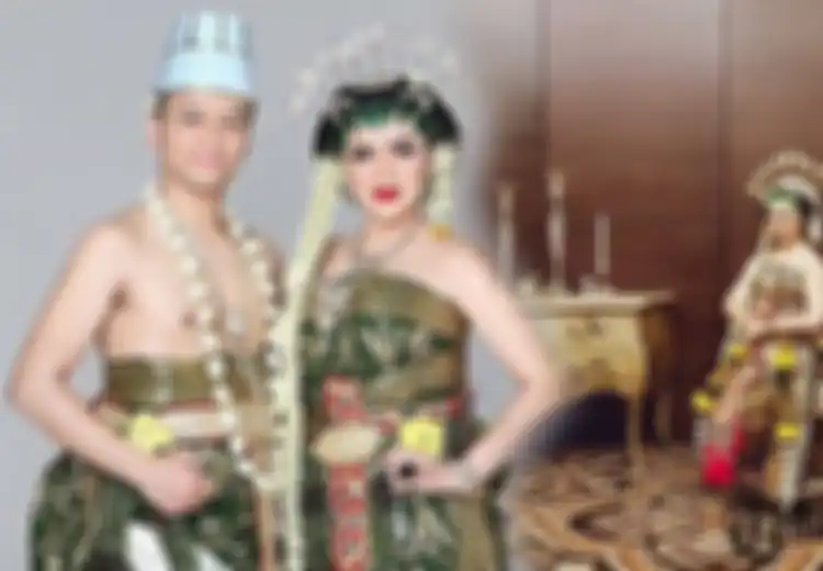 Larangan Menikah di Bulan Suro Bukan Hanya tentang Buang Sial, tapi Ada Maksud Lain di Baliknya