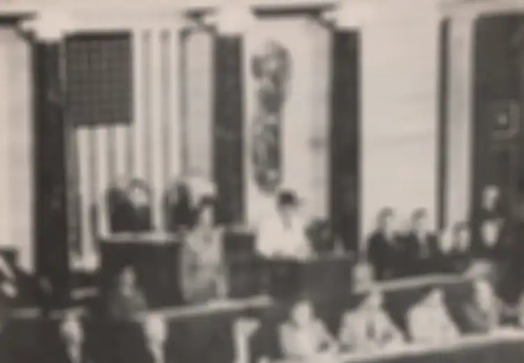 Saat Bung Karno Murka kepada AS dan Tarik Indonesia Keluar dari IMF: Go to Hell with Your Aid!