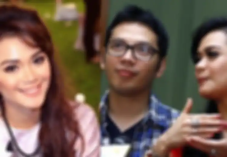 Shezy Idris Gugat Cerai Suami: Ini 8 Alasan Utama Istri Ingin Menceraikan Suaminya