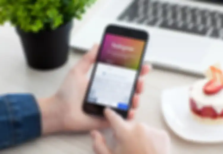 Banyak Digunakan oleh Warganet, Ini 5 Alasan Kenapa Anda Harus Punya Akun Instagram