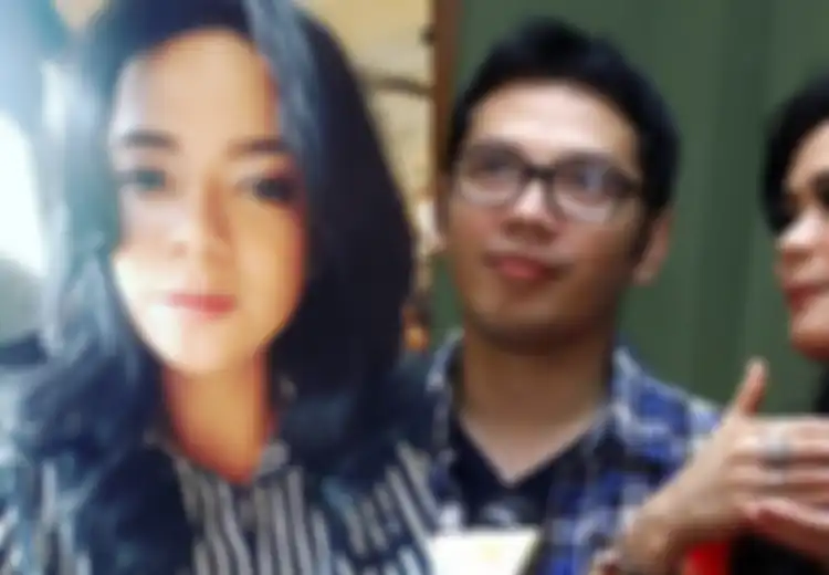 Shezy Idris Dianggap Menantu Durhaka, Ternyata Menantu Juga Bisa Lakukan 5 Kesalahan Fatal Ini