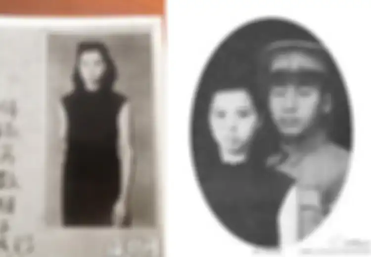 Selama 77 Tahun Wanita Ini Menunggu Suaminya Pulang dari Perang, Hanya Ini yang Ditemuinya