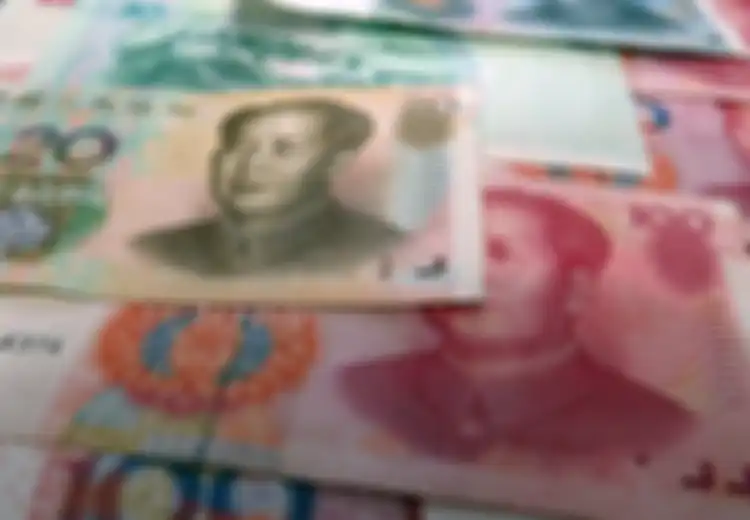Selama ini Ternyata Kita Keliru, Mata Uang China Bukan Yuan Namanya