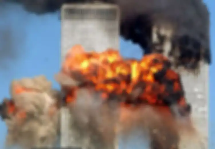 Pantas Saja Bikin Rakyat Amerika Tidak Percaya Pemerintahnya Sendiri, Lima Teori Konspirasi Serangan Teroris 9/11 Ini Beredar di Kalangan Masyarakat