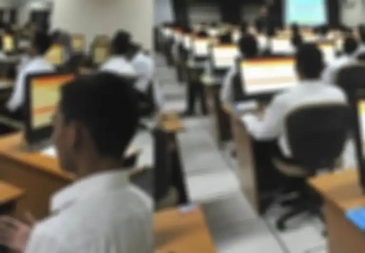Bisakah Calo Beroperasi di Penerimaan CPNS 2018? Ternyata Begini Jawabannya