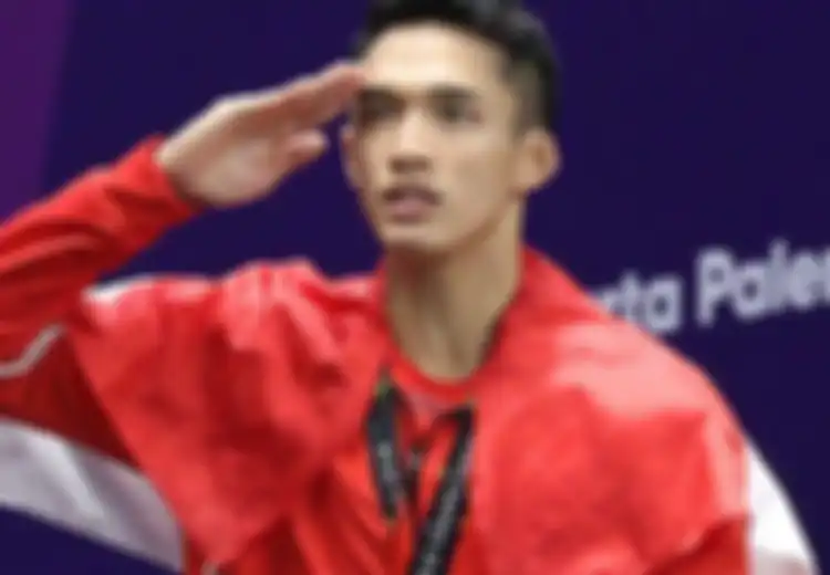 Jonatan Christie Suka Wanita yang Lebih Tua: Ini Alasan Banyak Pria Suka Wanita yang Lebih Dewasa