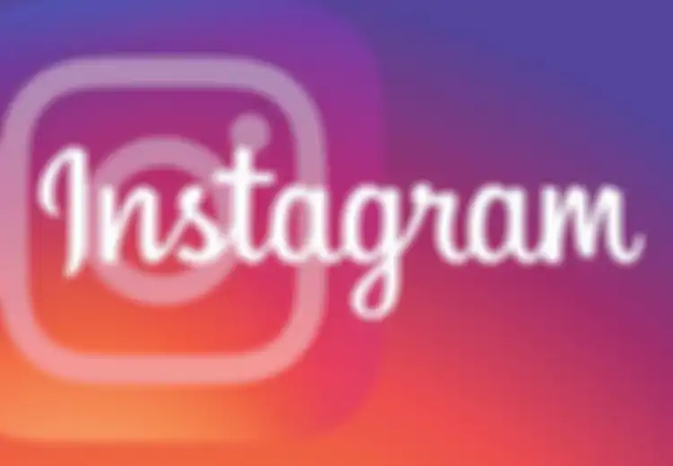 Saat Dibeli Facebook Nilai Instagram Sebesar Rp14 Triliun, Sekarang Sebegini Harga Sahamnya