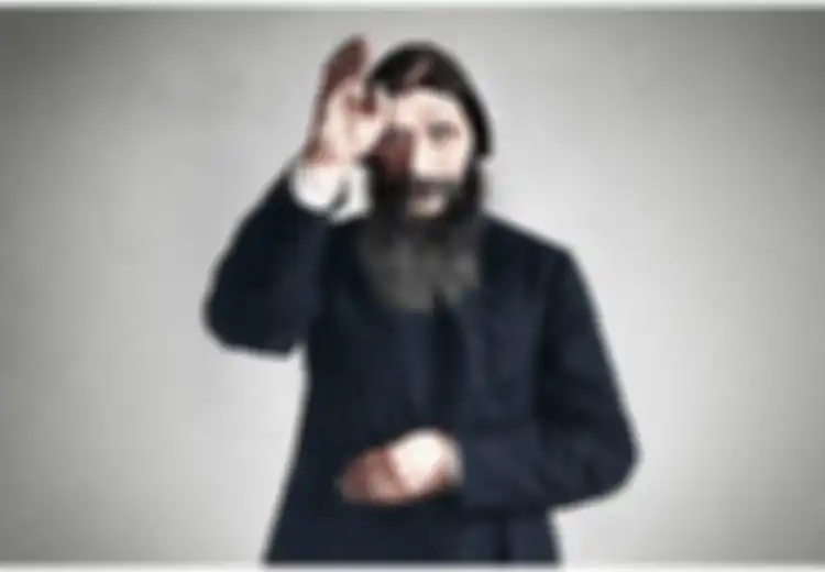 Malam Terakhir Grigori Rasputin, Ketika 'Kesaktiannya' Sempat Menunda Kematiannya