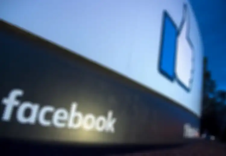 Facebook Larang Foto Sapi, Alasannya Dianggap Terlalu Konyol Hingga Akhirnya Terpaksa Meminta Maaf