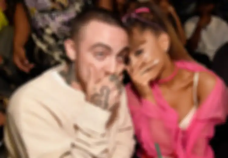 Mac Miller Tewas Overdosis Diduga Karena Putus Cinta: 7 Hal Menyakitkan yang Terjadi pada Tubuhmu Setelah Putus Cinta