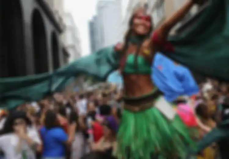 Rahasia Kenapa Hanya Brasil Negara Amerika Latin yang Berbahasa Portugis