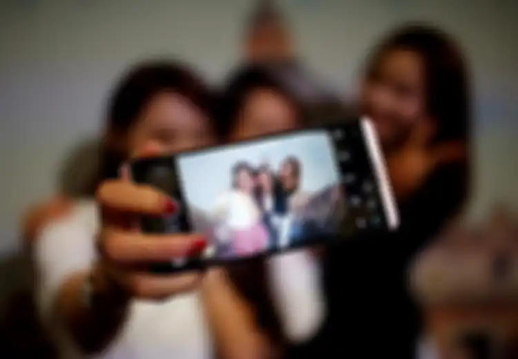 Liburan Berujung Maut: Ayah dan 2 Anaknya Tewas Tenggelam, Diduga Terpeleset Saat Ingin Berselfie