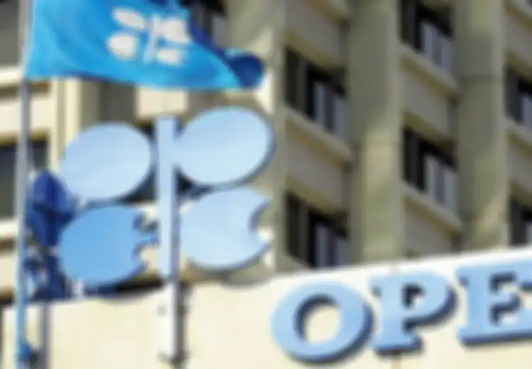 Lama Keluar dari OPEC, Apakah Bisa Sebabkan Ekonomi Indonesia Melemah?
