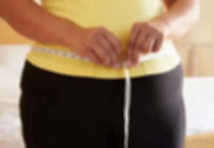 Tidak Percaya Diri dengan Perut Buncit? Ini 5 Trik Agar Perut Terlihat Langsing dalam Sekejap