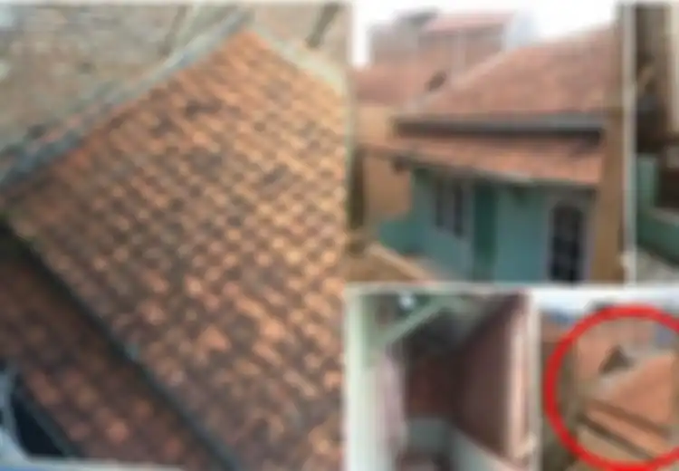 Tak Hanya Rumah Eko, 2 Rumah di Jakarta Ini Juga Pernah Alami Kesulitan Akses Masuk