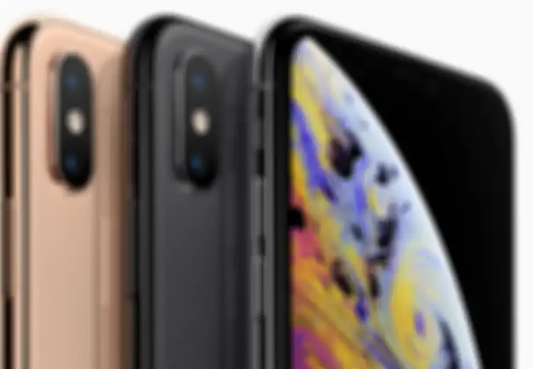 iPhone XS Disebut Ponsel Termahal Apple, Warga Swiss Hanya Perlu Bekerja Selama 5 Hari Untuk Membelinya