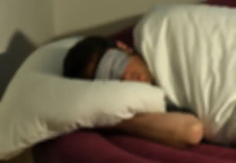 Ingin Bisa Tidur Pulas Kurang dari 2 Menit ala Tentara? Berikut 4 Langkah Mudahnya