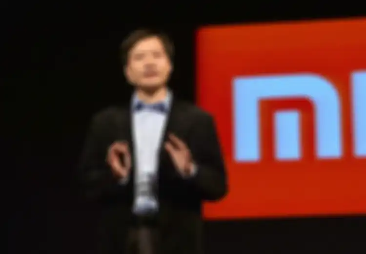 Sekarang Sukses Merajai Asia, Xiaomi Dulu Pernah Diremehkan dan Disebut Akan Gulung Tikar
