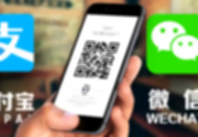 Hanya 20% Turis China Gunakan Rupiah saat Bertransaksi di Bali, Tiga Jenis Transaksi Ilegal Ini akan Dirazia