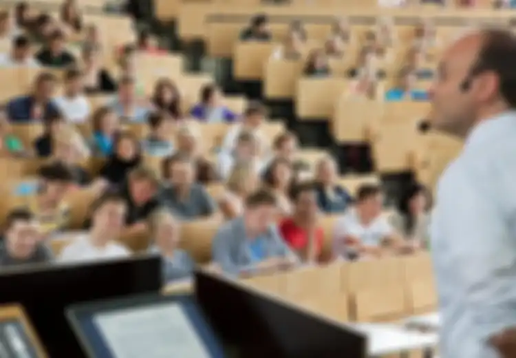 Pendidikan di Indonesia Makin Mahal, 5 Negara Ini Tawarkan Kuliah Gratis Bagi Siswa Internasional, Tertarik?