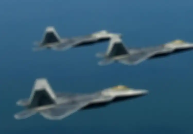 Selangkah Lagi Israel akan Jadi Negara Superpower Militer di Dunia, Ini Syaratnya
