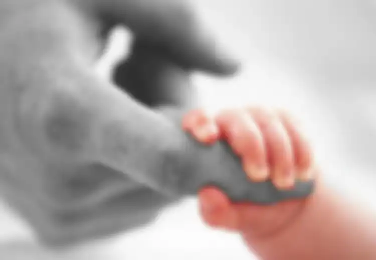 Kasus Kelahiran Bayi Bermata Satu, Bagaimana Penjelasan Medisnya?